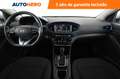 Hyundai IONIQ HEV 1.6 GDI Tecno Gris - thumbnail 13