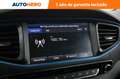 Hyundai IONIQ HEV 1.6 GDI Tecno Gris - thumbnail 28