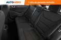 Hyundai IONIQ HEV 1.6 GDI Tecno Gris - thumbnail 15