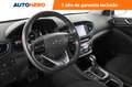 Hyundai IONIQ HEV 1.6 GDI Tecno Gris - thumbnail 11