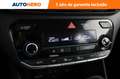 Hyundai IONIQ HEV 1.6 GDI Tecno Gris - thumbnail 26