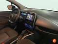 Renault ZOE Limited 40 R110 80kW Blanco - thumbnail 12