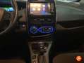 Renault ZOE Limited 40 R110 80kW Blanco - thumbnail 23