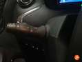 Renault ZOE Limited 40 R110 80kW Blanco - thumbnail 19