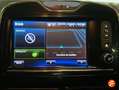 Renault ZOE Limited 40 R110 80kW Blanco - thumbnail 20