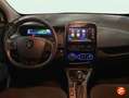 Renault ZOE Limited 40 R110 80kW Blanco - thumbnail 13