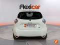 Renault ZOE Limited 40 R110 80kW Blanco - thumbnail 9