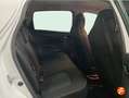 Renault ZOE Limited 40 R110 80kW Blanco - thumbnail 28