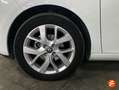 Renault ZOE Limited 40 R110 80kW Blanco - thumbnail 29