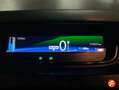 Renault ZOE Limited 40 R110 80kW Blanco - thumbnail 15