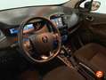 Renault ZOE Limited 40 R110 80kW Blanco - thumbnail 11