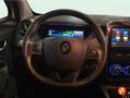 Renault ZOE Limited 40 R110 80kW Blanco - thumbnail 14