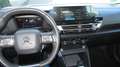 Citroen C4 Feel Aeroblade 18 Weiß - thumbnail 16