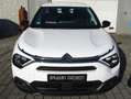 Citroen C4 Feel Aeroblade 18 Weiß - thumbnail 2