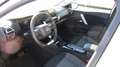 Citroen C4 Feel Aeroblade 18 Weiß - thumbnail 8