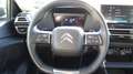 Citroen C4 Feel Aeroblade 18 Weiß - thumbnail 9