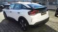 Citroen C4 Feel Aeroblade 18 Weiß - thumbnail 5