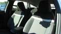 Citroen C4 Feel Aeroblade 18 Weiß - thumbnail 10