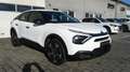 Citroen C4 Feel Aeroblade 18 Weiß - thumbnail 4