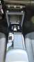 Citroen C4 Feel Aeroblade 18 Weiß - thumbnail 19