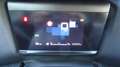 Citroen C4 Feel Aeroblade 18 Weiß - thumbnail 14