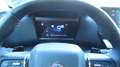 Citroen C4 Feel Aeroblade 18 Weiß - thumbnail 13