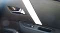 Citroen C4 Feel Aeroblade 18 Weiß - thumbnail 21