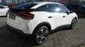 Citroen C4 Feel Aeroblade 18 Weiß - thumbnail 7