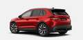 Skoda Elroq 85 Sportline *AHK*WÄRME*MATRIX*ACC*HUD*360 Rot - thumbnail 3