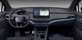 Skoda Elroq 85 Sportline *AHK*WÄRME*MATRIX*ACC*HUD*360 Rot - thumbnail 4