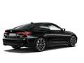 BMW Sonstige M440i Coupe Innovationsp. Sport Aut. Klimaaut. Schwarz - thumbnail 5