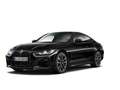 BMW Sonstige M440i Coupe Innovationsp. Sport Aut. Klimaaut. Schwarz - thumbnail 1