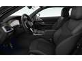 BMW Sonstige M440i Coupe Innovationsp. Sport Aut. Klimaaut. Schwarz - thumbnail 3