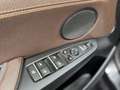 BMW X4 (F26) XDRIVE20DA 190CH M SPORT Schwarz - thumbnail 10