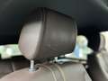 BMW X4 (F26) XDRIVE20DA 190CH M SPORT Nero - thumbnail 9
