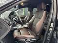 BMW X4 (F26) XDRIVE20DA 190CH M SPORT Schwarz - thumbnail 5