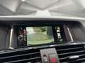 BMW X4 (F26) XDRIVE20DA 190CH M SPORT Nero - thumbnail 12