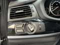 BMW X4 (F26) XDRIVE20DA 190CH M SPORT Nero - thumbnail 11