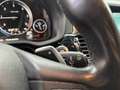 BMW X4 (F26) XDRIVE20DA 190CH M SPORT Schwarz - thumbnail 16