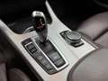 BMW X4 (F26) XDRIVE20DA 190CH M SPORT Schwarz - thumbnail 14