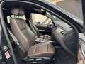 BMW X4 (F26) XDRIVE20DA 190CH M SPORT Schwarz - thumbnail 8