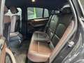 BMW X4 (F26) XDRIVE20DA 190CH M SPORT Schwarz - thumbnail 6