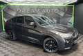 BMW X4 (F26) XDRIVE20DA 190CH M SPORT Schwarz - thumbnail 3