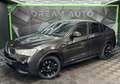 BMW X4 (F26) XDRIVE20DA 190CH M SPORT Schwarz - thumbnail 1