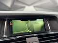 BMW X4 (F26) XDRIVE20DA 190CH M SPORT Schwarz - thumbnail 13