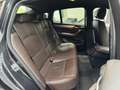 BMW X4 (F26) XDRIVE20DA 190CH M SPORT Schwarz - thumbnail 7