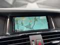 BMW X4 (F26) XDRIVE20DA 190CH M SPORT Nero - thumbnail 15