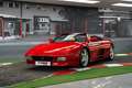 Ferrari 348 GTS Rot - thumbnail 1