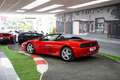 Ferrari 348 GTS Rot - thumbnail 8