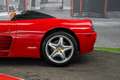 Ferrari 348 GTS Rot - thumbnail 6